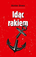 Idąc rakiem