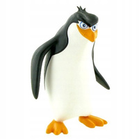 COMANSI figurka Madagaskar - Rico Y99938