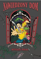 Nawiedzony dom