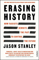 Erasing History wer. angielska