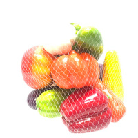 Warzywa 12 elementów