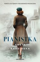 Pianistka