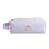 Piórnik tuba Pusheen MARE0280