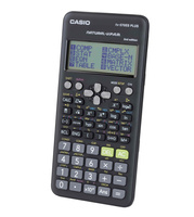 Kalkulator naukowy Casio FX-570 ESPLUS-2 BOX