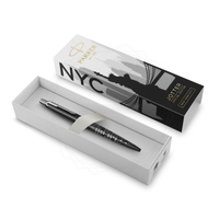 Długopis Parker Jotter Global Icons New York niebieski 2187554