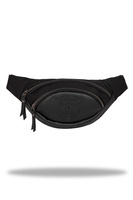 Saszetka nerka Disney 100 albany black collection