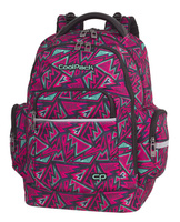 Plecak młodzieżowy Coolpack Brick
