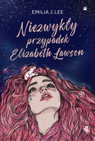 Niezwykły przypadek Elizabeth Lawson