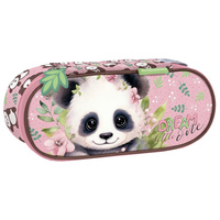 Piórnik Panda P1APA10