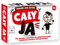 Gra Cały Ja