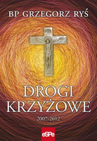 Drogi krzyżowe 2007–2012