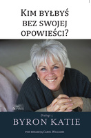 Kim byłbyś bez swojej opowieści?