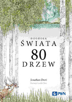 80 drzew. Dookoła świata
