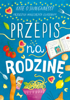 Przepis na rodzinę
