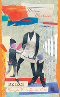 Dzieci