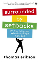 Surrounded by Setbacks wer. angielska