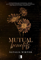 Mutual Benefits