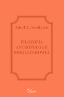 Filozofia antropologii biokulturowej