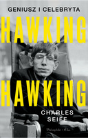 Hawking, Hawking. Geniusz i celebryta