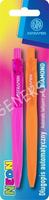 Długopis automatyczny Astrapen Diamond Neon 2 szt.