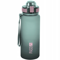 Butelka 850ml na wodę PPMI-3028
