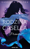 Rodzina Casella. Prawda