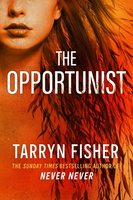 The Opportunist. Book 1
