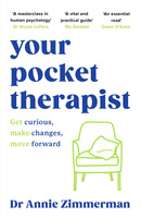 Your Pocket Therapist wer. angielska