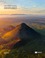 Geoparks. The UNESCO Global Geoparks