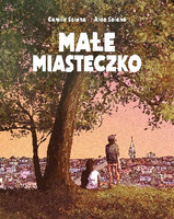 Małe Miasteczko