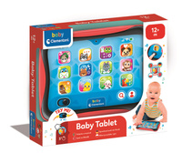 Mówiący Baby Tablet 17535