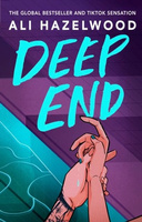 Deep end wer. angielska
