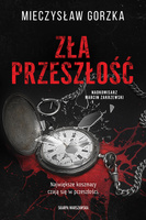 Zła przeszłość