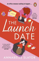 The launch date wer. angielska