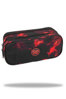 Saszetka podwójna Coolpack Duke ASHH