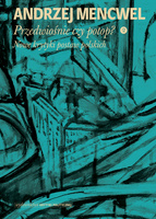 Przedwiośnie czy potop 2 nowe krytyki postaw polskich
