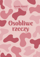 Osobliwe rzeczy