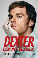 Dexter. Demony Dextera wyd. 2026
