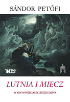 Lutnia i miecz