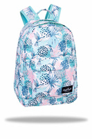 Plecak młodzieżowy Coolpack Scout Thai