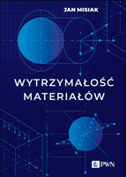Wytrzymałość materiałów