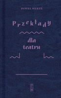 Przekłady dla teatru