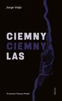 Ciemny, ciemny las