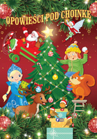 Opowieści pod choinkę
