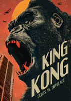 King Kong