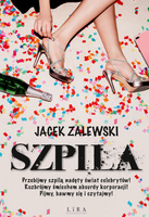 Szpila