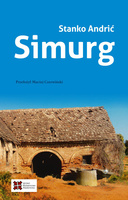 Simurg