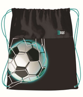 Worek na obuwie Neon Football