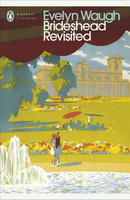 Brideshead Revisited wer. angielska
