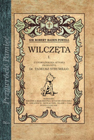 Wilczęta I
